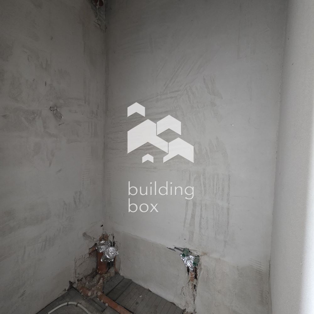 Къща в затворен комплекс Casa Mia.-0 Къща в затворен комплекс Casa Mia. - 0