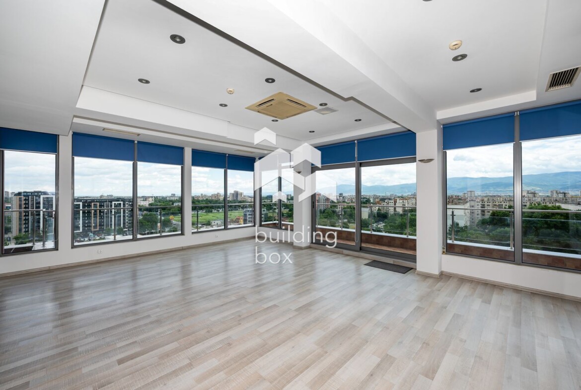 Офис/апартамент - 0