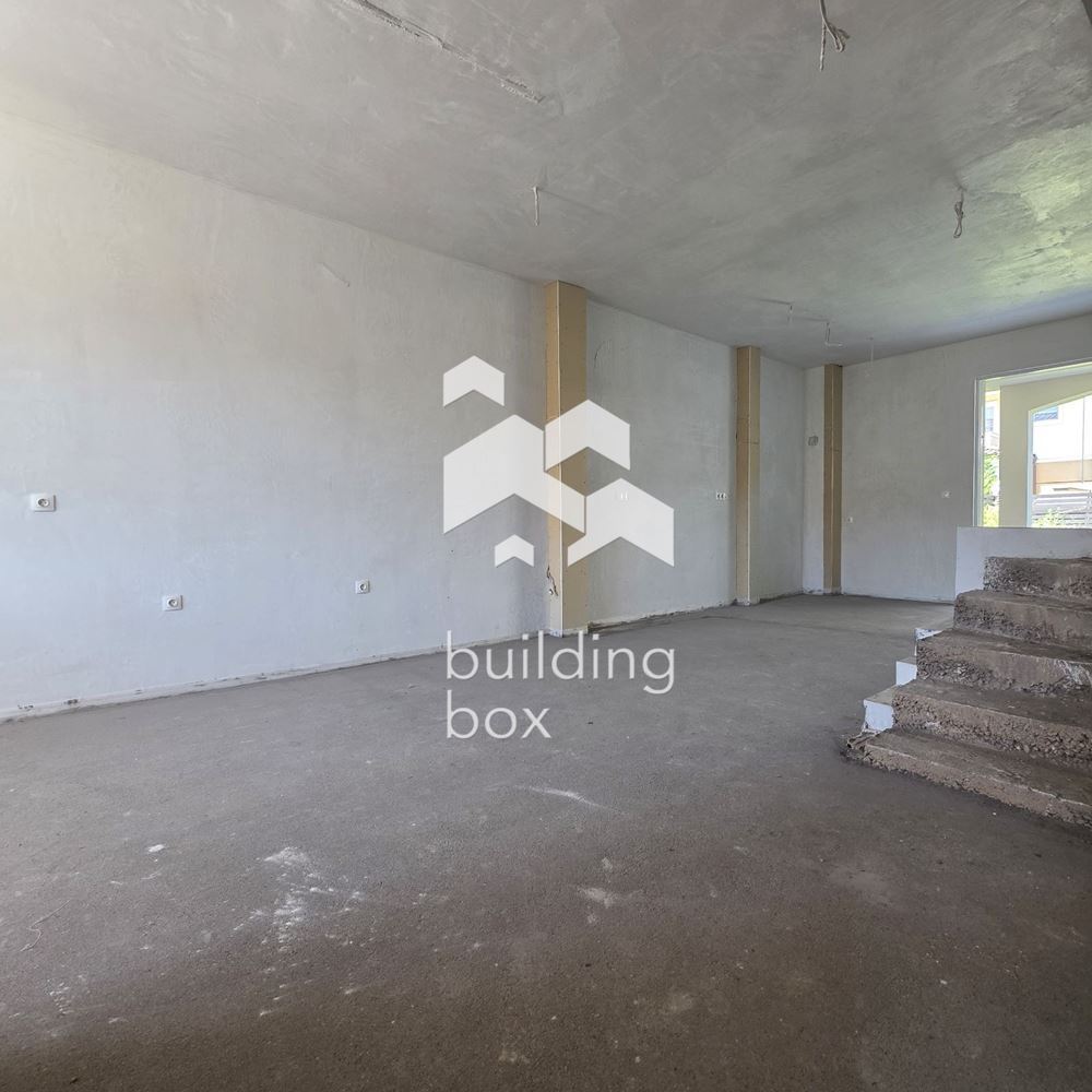 Къща в затворен комплекс Casa Mia.-0 Къща в затворен комплекс Casa Mia. - 0