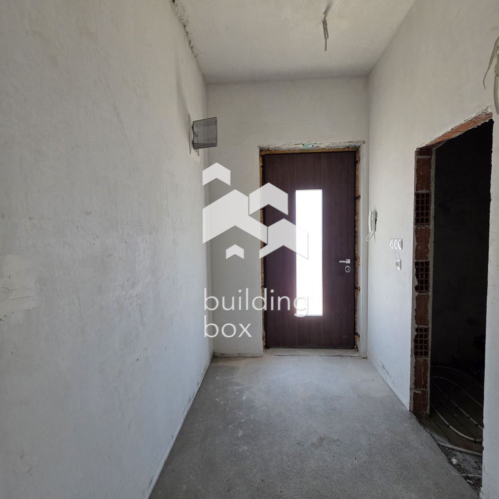 Къща в затворен комплекс Casa Mia.-0 Къща в затворен комплекс Casa Mia. - 0
