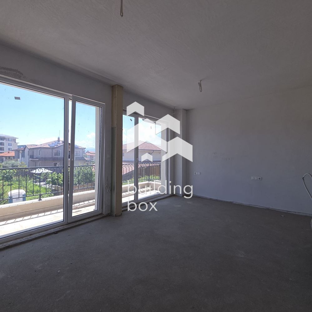 Къща в затворен комплекс Casa Mia.-0 Къща в затворен комплекс Casa Mia. - 0