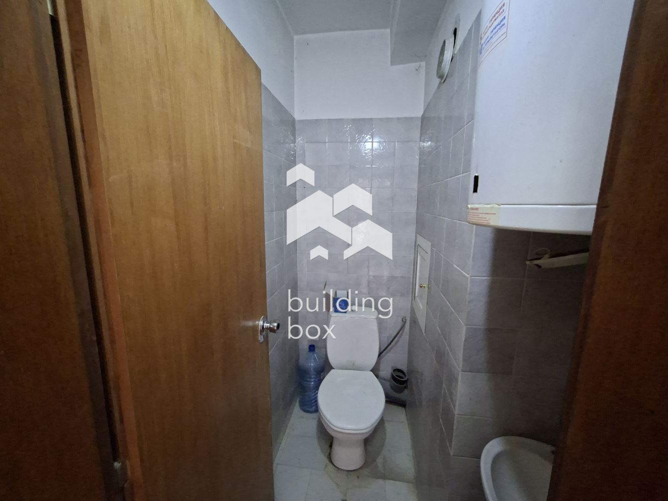 Продава четиристаен апартамент-0 Продава четиристаен апартамент - 0