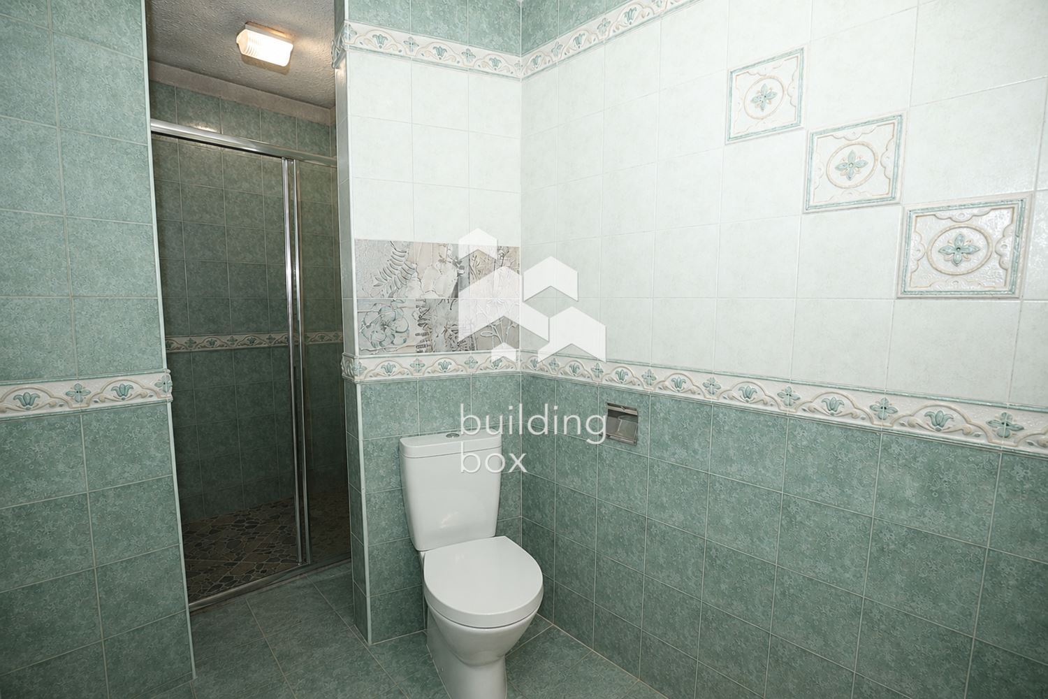 Продава тристаен апартамент в кв. Манастирски ливади - запад - 0