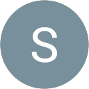 Shela Pinkas profile picture