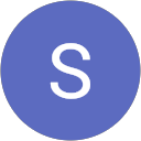 Stefan Marinov profile picture