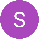 Samuil Ivanov profile picture