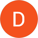 Dea Boncheva profile picture