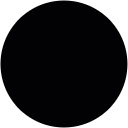Zarak Khan profile picture