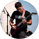 Momchil Uzunov profile picture