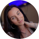 Даниела profile picture