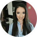 Elvira Angelova profile picture