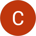 Профилна снимка на Симеон Кралев