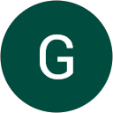 Профилна снимка на Galina Gineva
