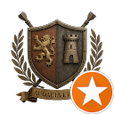 Профилна снимка на Stanislav Stoimenov