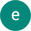 Профилна снимка на emil ivanov