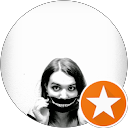 Профилна снимка на Krisi Alexieva