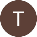 Профилна снимка на Tania Lazarova