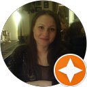 Профилна снимка на Desislava R. Poetry, Prose & Love