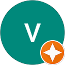 Профилна снимка на vasko stanchev