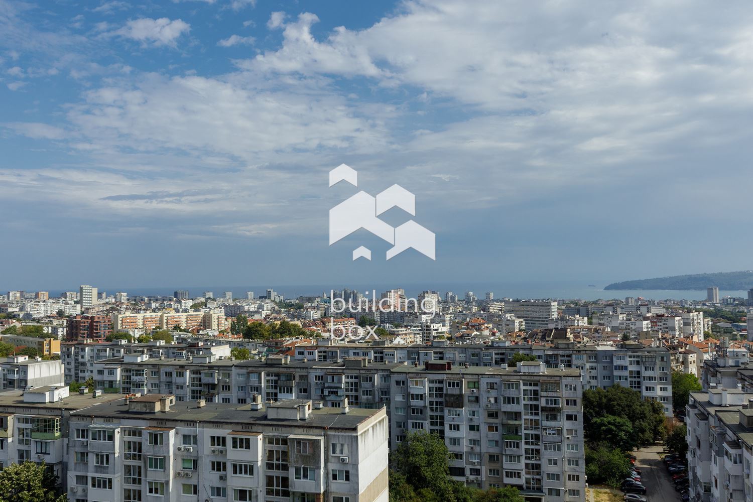 2 стаен апартамент до ключ - кв. Цветен-0 2 стаен апартамент до ключ - кв. Цветен - 0