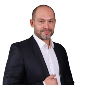 Георги Георгиев
