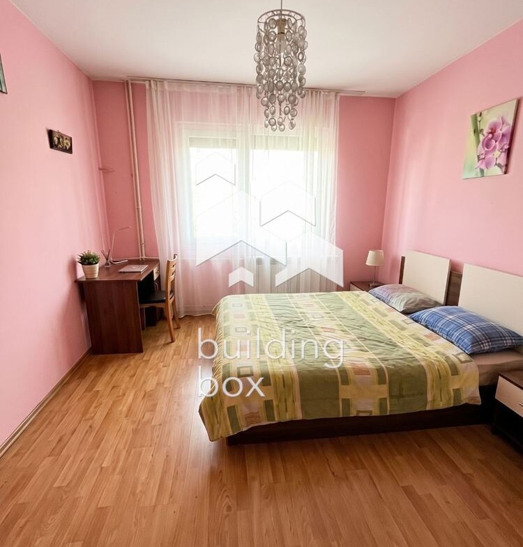 Продава, 2-стаен - 0