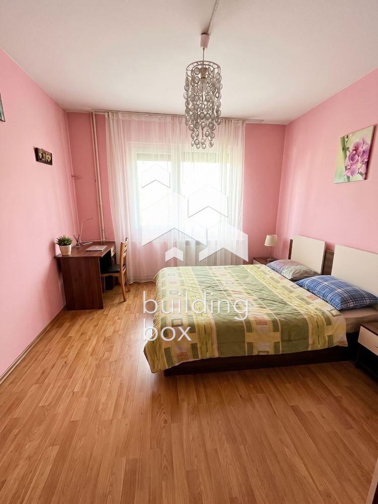 Продава, 2-стаен - 0